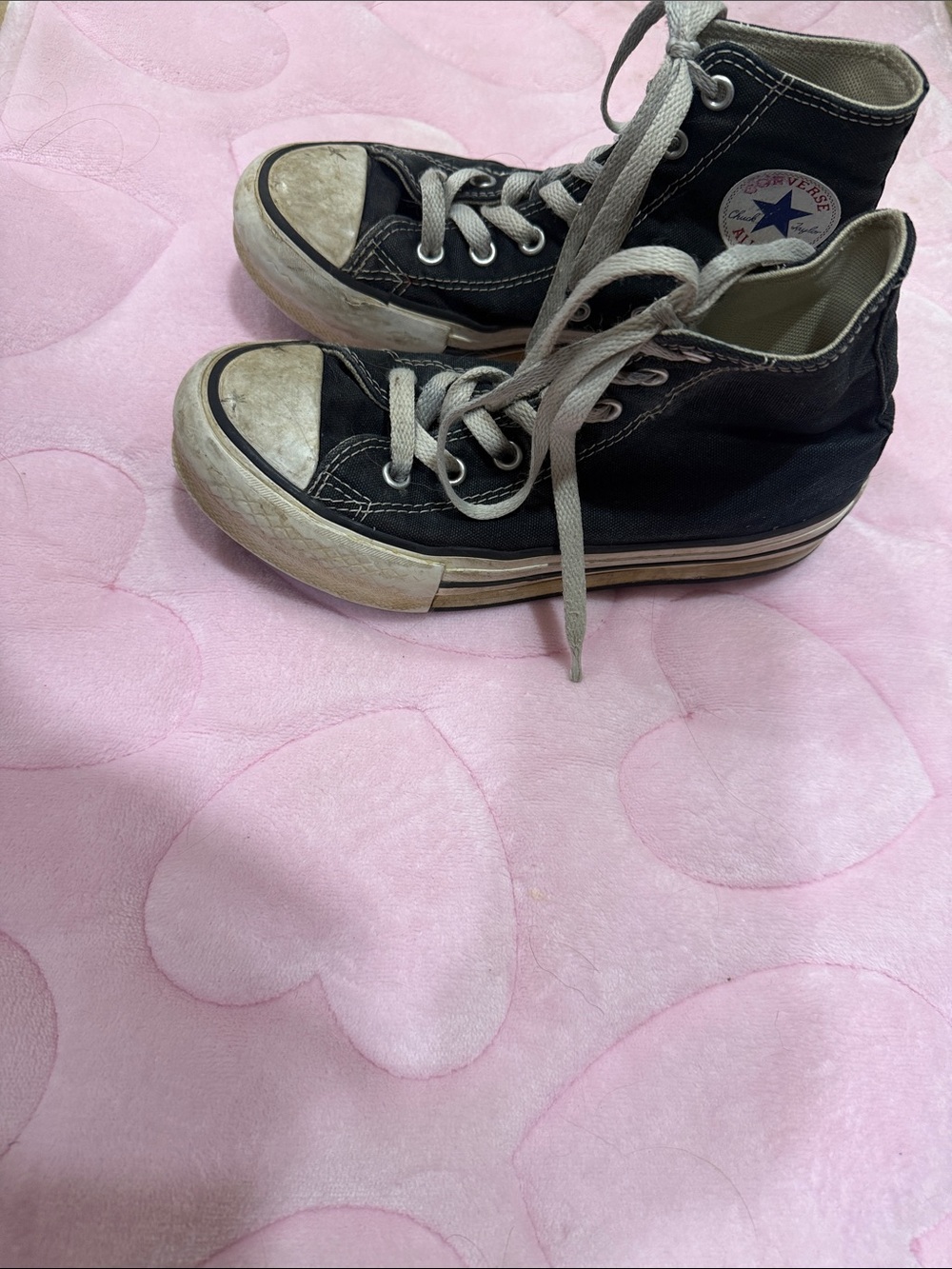 converse - Picture 3 of 3